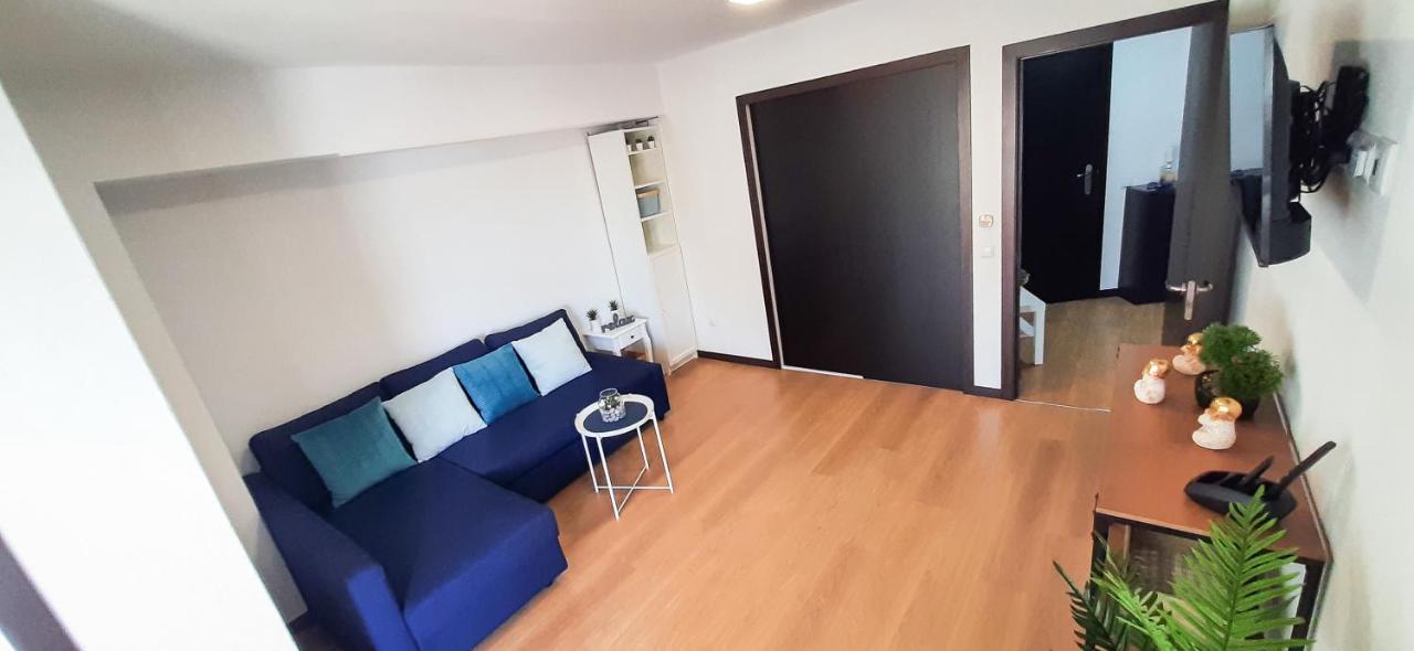 Casa Del Legui Appartement Portimão Buitenkant foto